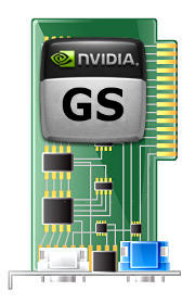 nvidia geforce 8400 gs driver windows 7